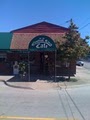 Central City Cafe image 1