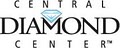 Central Diamond Center image 2