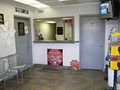 Central Florida Auto Repair INC image 4