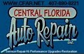 Central Florida Auto Repair INC image 5