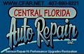 Central Florida Auto Repair INC image 5