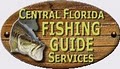 Central Florida Fishing Guide Services image 3