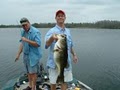 Central Florida Fishing Guide Services image 1