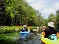 Central Florida Nature Adventures, LLC image 6
