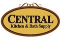 Central Kitchen Supply image 2
