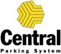 Central Parking System image 1