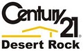 Century 21 Desert Rock image 3
