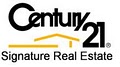 Century 21 Signature Real Estate image 1