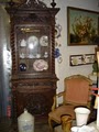 Century Antiques image 3