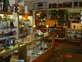 Century Antiques image 1