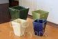 Ceramic Pots, Glass Vases Allentown:Interior Home Decor:Handmade:Wholesale image 3