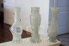 Ceramic Pots, Glass Vases Allentown:Interior Home Decor:Handmade:Wholesale image 7