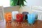 Ceramic Pots, Glass Vases Allentown:Interior Home Decor:Handmade:Wholesale logo