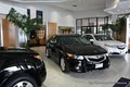 Cerritos Acura image 5