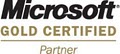 Certified Computer Consultants image 2