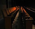 Chagrin Valley Little Theatre image 2