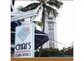 Chai's Island Bistro image 3