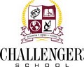 Challenger School - Berryessa image 2