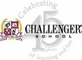 Challenger School - Berryessa image 6
