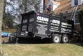 Champion Waste Removal Inc - Container Service, Trash Removal image 3