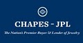 Chapes JPL image 2