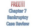 Chapter7Attorneys.Com, P.C. image 2