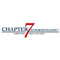 Chapter7Attorneys.Com, P.C. logo