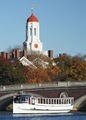 Charles River Boat Co. image 2