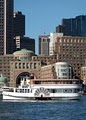 Charles River Boat Co. image 3