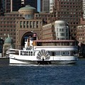 Charles River Boat Co. image 6