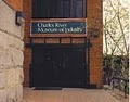 Charles River Museum of Industry & Innovation image 7