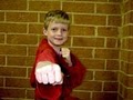Charlotte Martial Arts Academy image 4