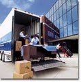 Charlotte Moving Companies, Charlotte Movers and Moving Guide image 2