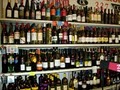 Charm City Liquors image 3