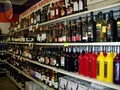 Charm City Liquors image 4