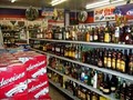 Charm City Liquors image 9