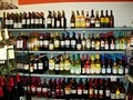 Charm City Liquors image 10