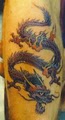 Charm City Tattoo image 2