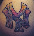 Charm City Tattoo image 3