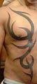 Charm City Tattoo image 8