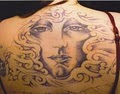 Charm City Tattoo image 10