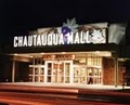 Chautauqua Mall image 2