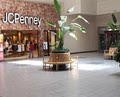 Chautauqua Mall image 4