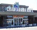 Chautauqua Mall image 5