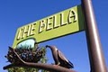 Che Bella - Premier Florist - Floral & Flower Arrangements in San Diego, CA image 5