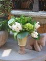 Che Bella - Premier Florist - Floral & Flower Arrangements in San Diego, CA image 6