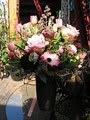 Che Bella - Premier Florist - Floral & Flower Arrangements in San Diego, CA image 8
