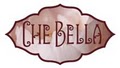 Che Bella - Premier Florist - Floral & Flower Arrangements in San Diego, CA image 1