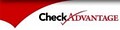 Check Advantage image 7