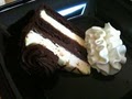 Cheesecake Factory image 3